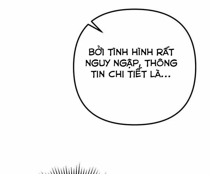 Chương 14 - Trang 77