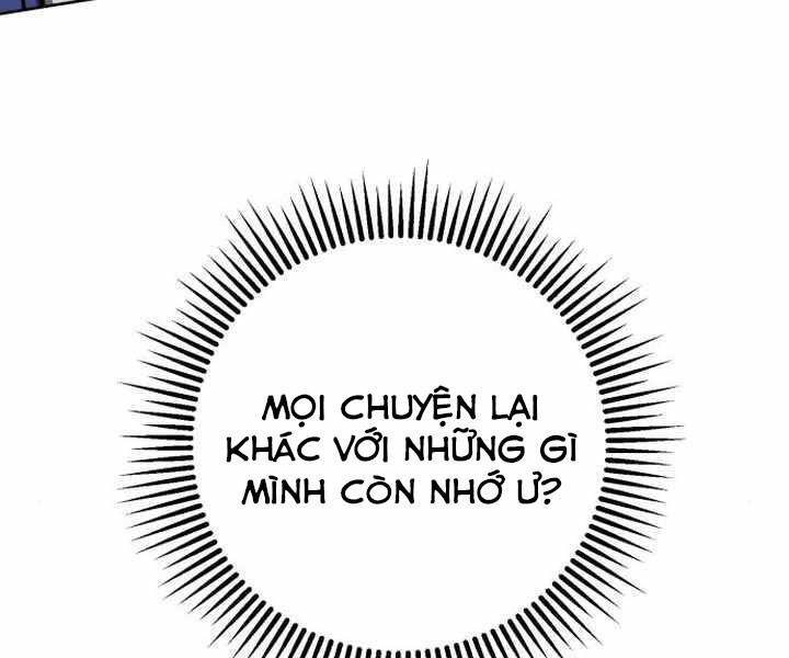 Chương 14 - Trang 81
