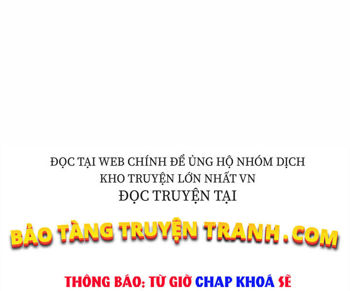 Chương 14 - Trang 85