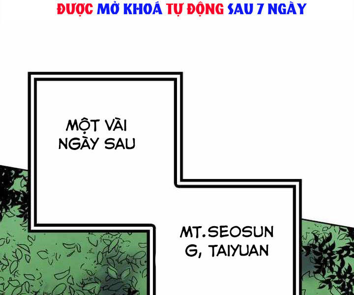 Chương 14 - Trang 86