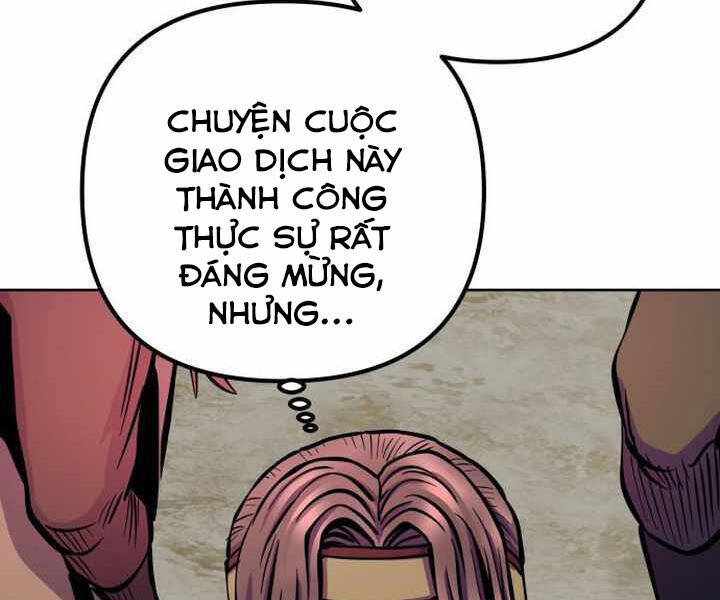 Chương 14 - Trang 96