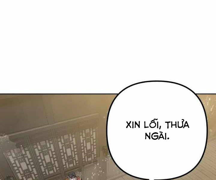 Chương 15 - Trang 109