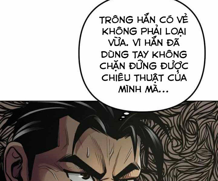 Chương 15 - Trang 12