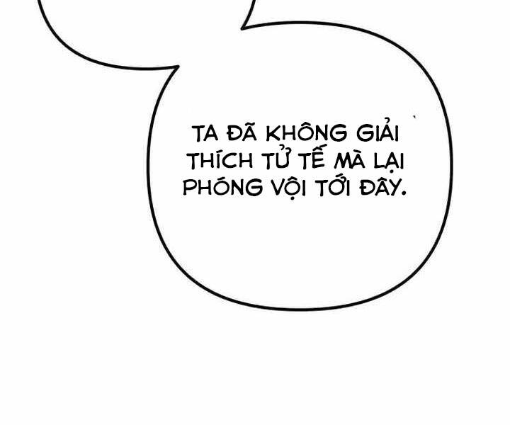 Chương 15 - Trang 111
