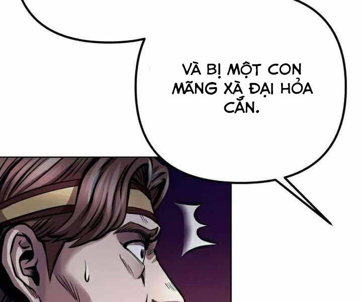 Chương 15 - Trang 116