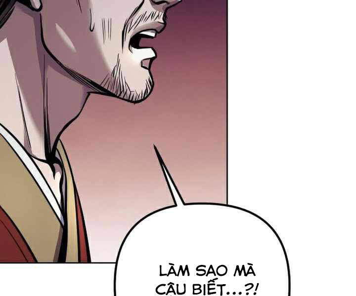 Chương 15 - Trang 117