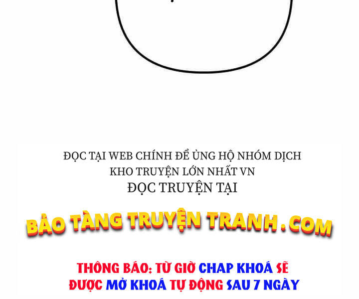Chương 15 - Trang 118