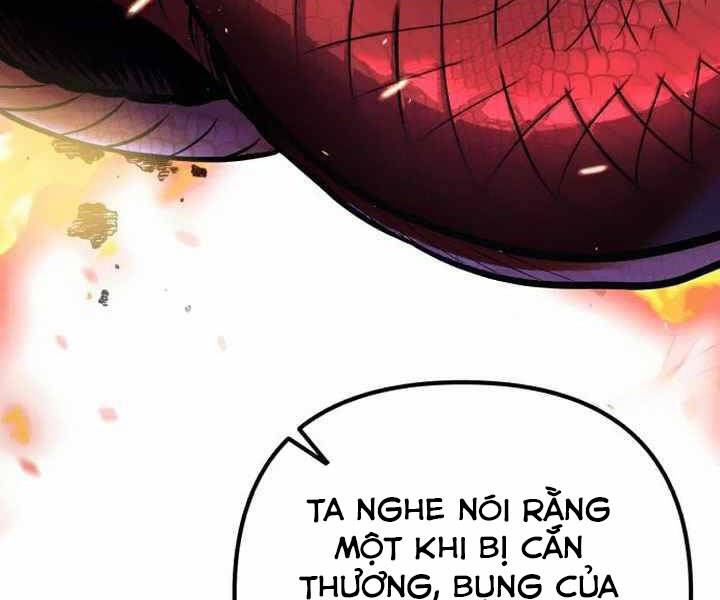 Chương 15 - Trang 122