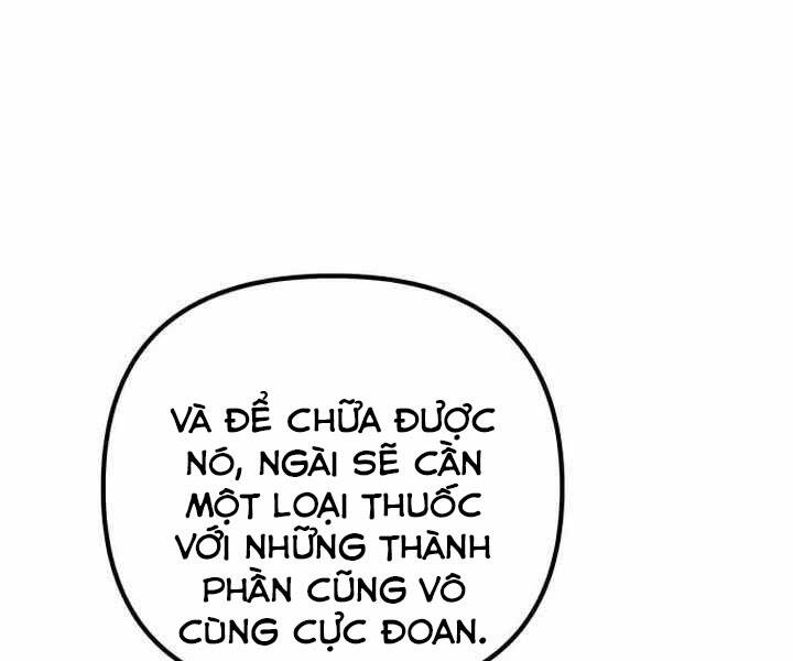 Chương 15 - Trang 124