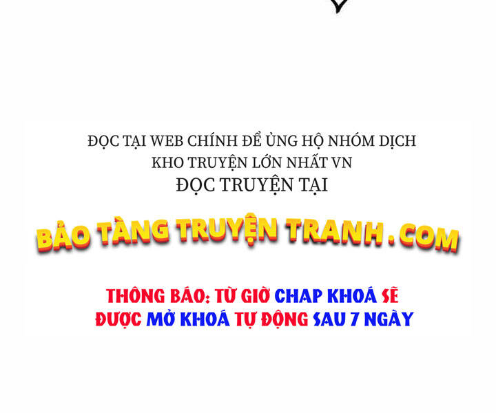 Chương 15 - Trang 130