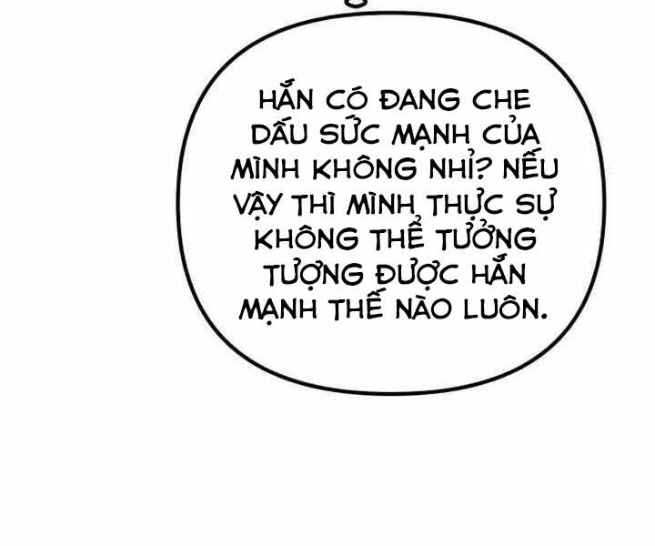 Chương 15 - Trang 14