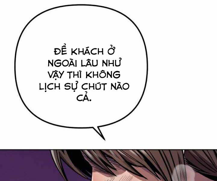 Chương 15 - Trang 131