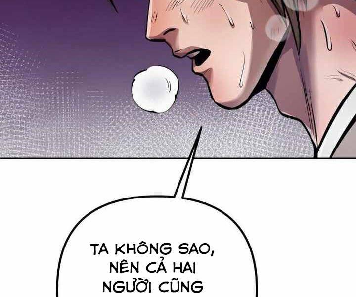 Chương 15 - Trang 132