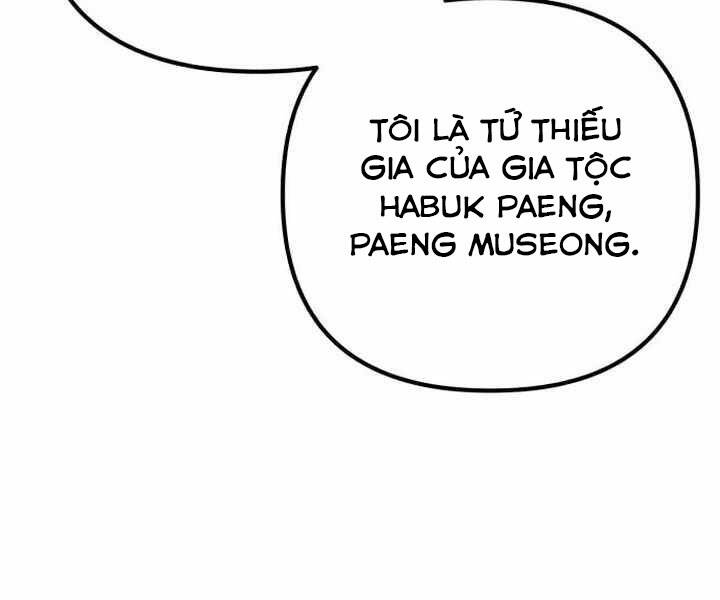 Chương 15 - Trang 141