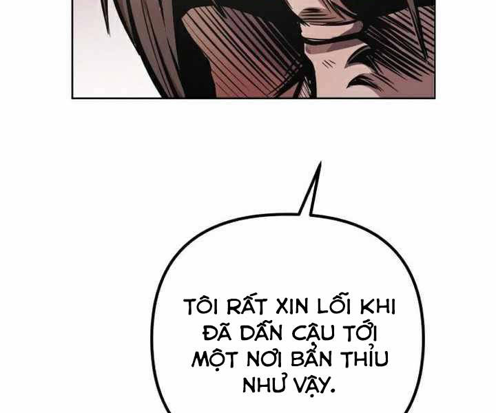 Chương 15 - Trang 144