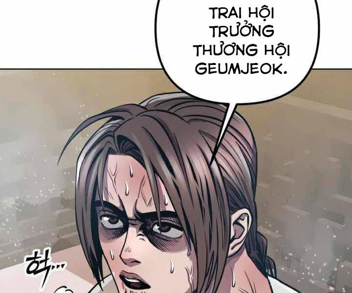 Chương 15 - Trang 146