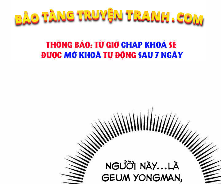 Chương 15 - Trang 149