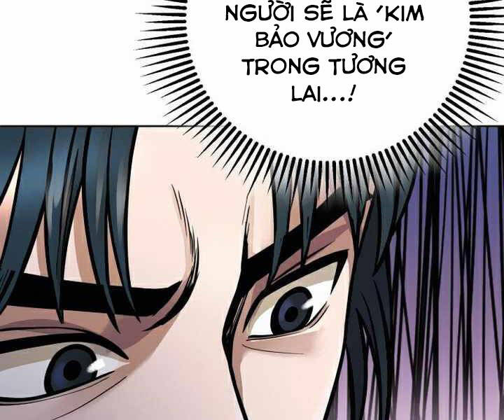 Chương 15 - Trang 150