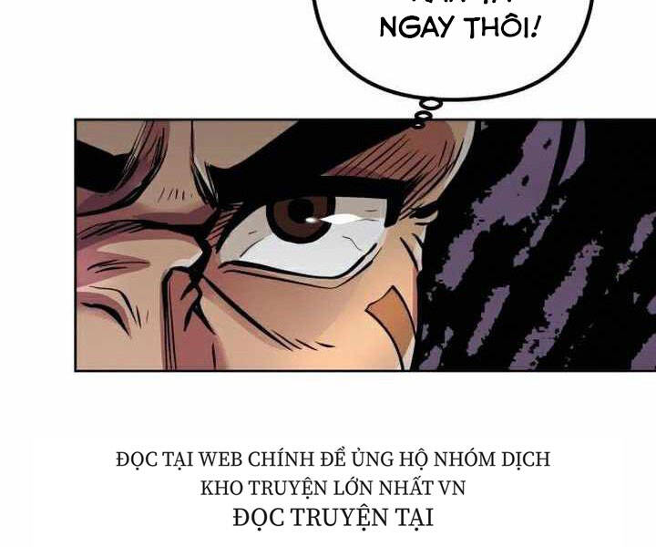 Chương 15 - Trang 16