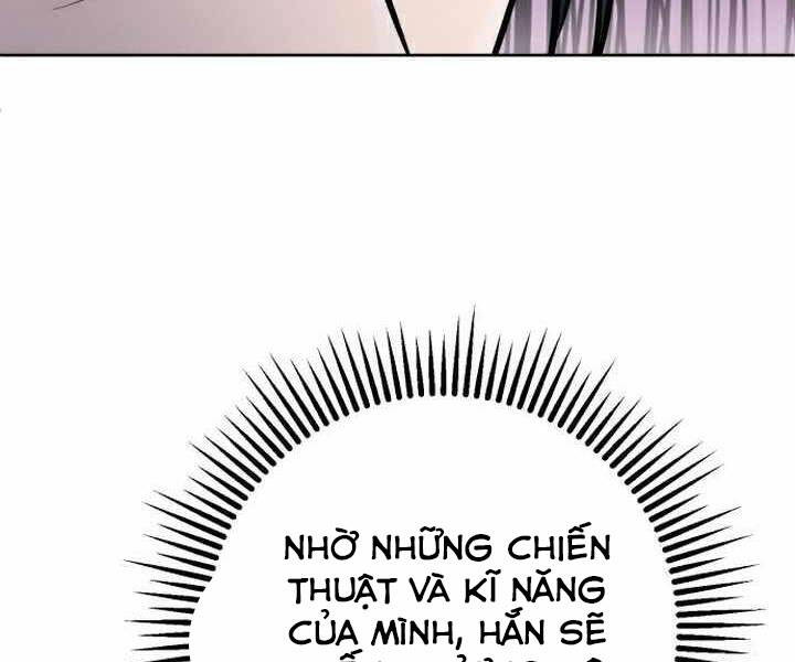 Chương 15 - Trang 151