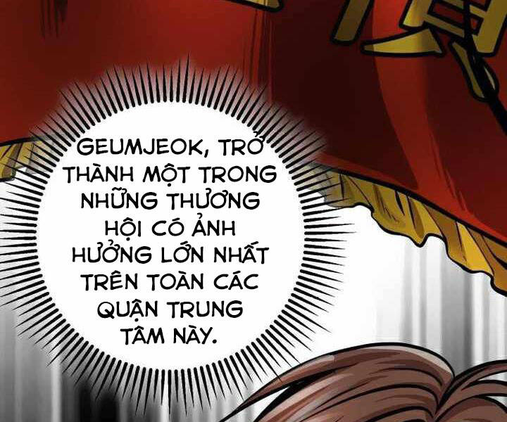 Chương 15 - Trang 153