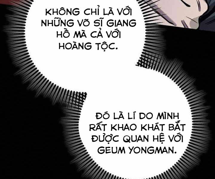 Chương 15 - Trang 156