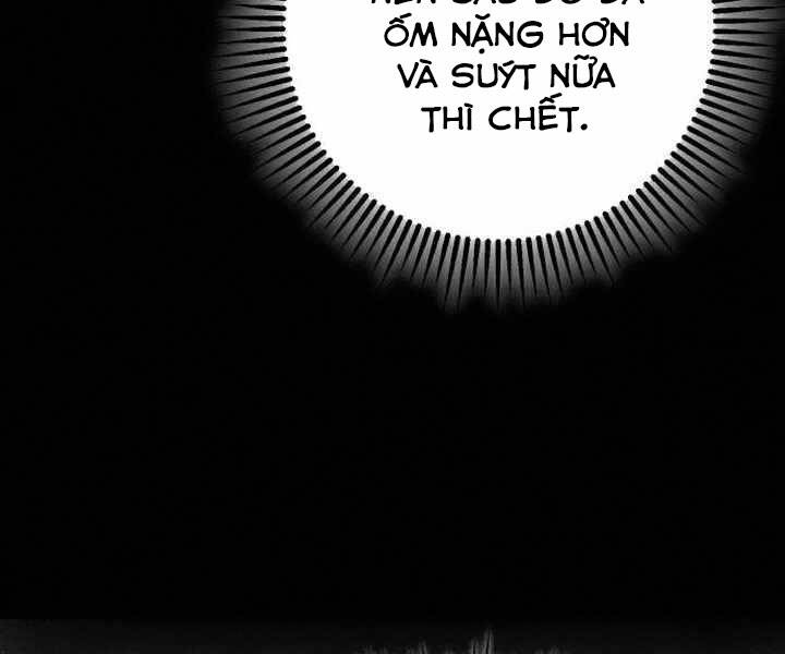 Chương 15 - Trang 160