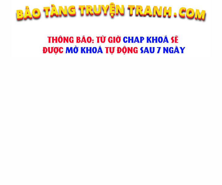 Chương 15 - Trang 17
