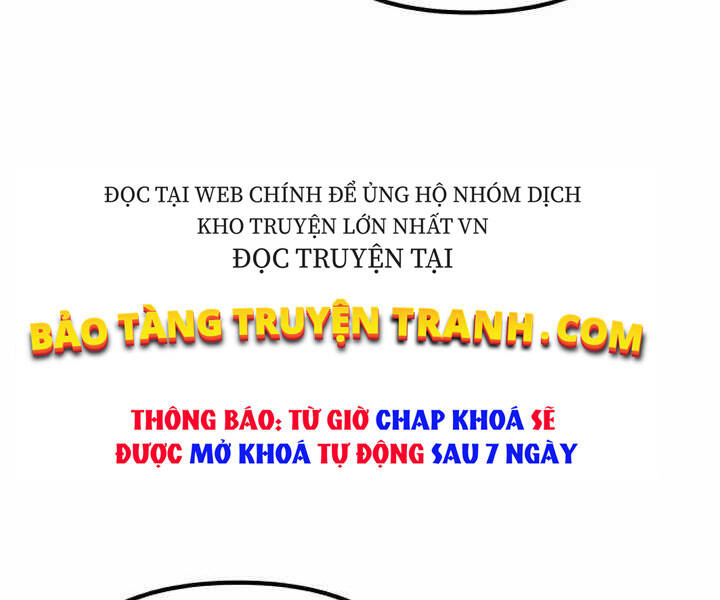 Chương 15 - Trang 165