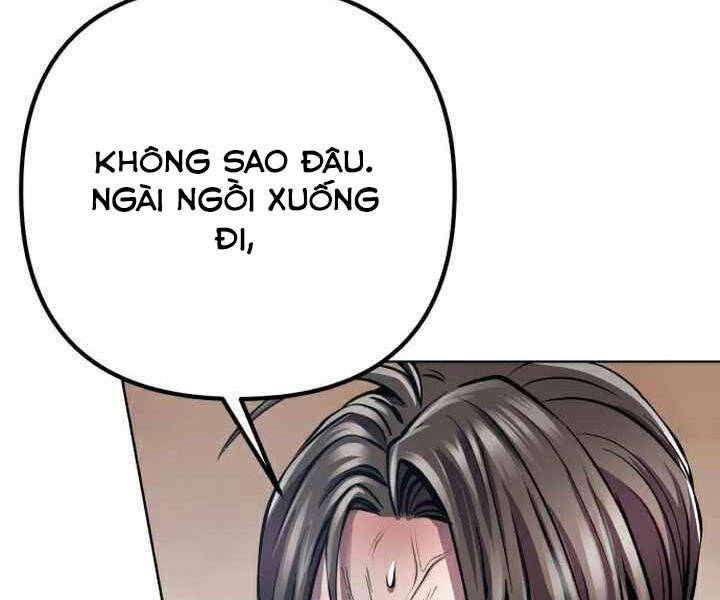 Chương 15 - Trang 166