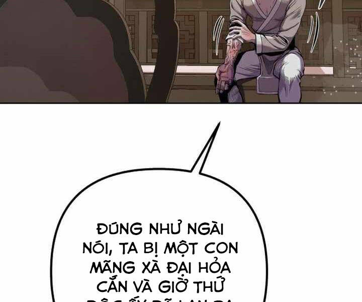 Chương 15 - Trang 170