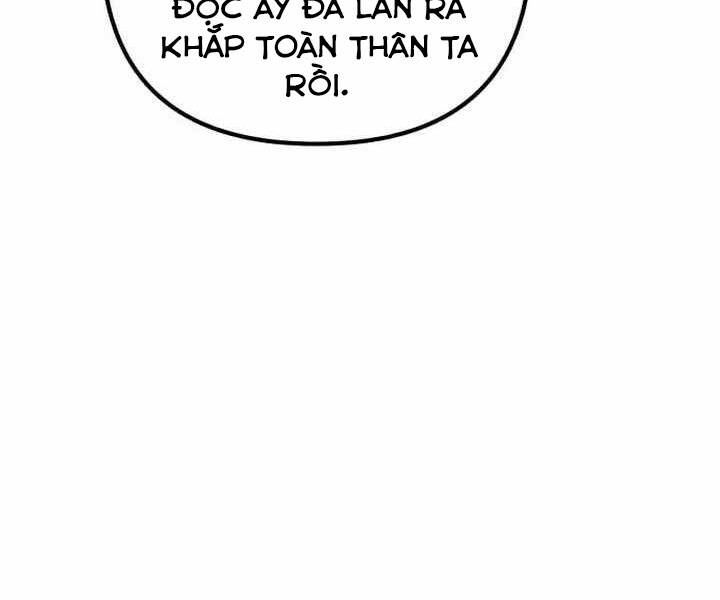 Chương 15 - Trang 171