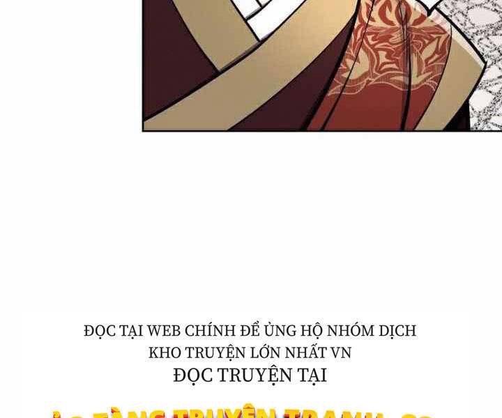 Chương 15 - Trang 173