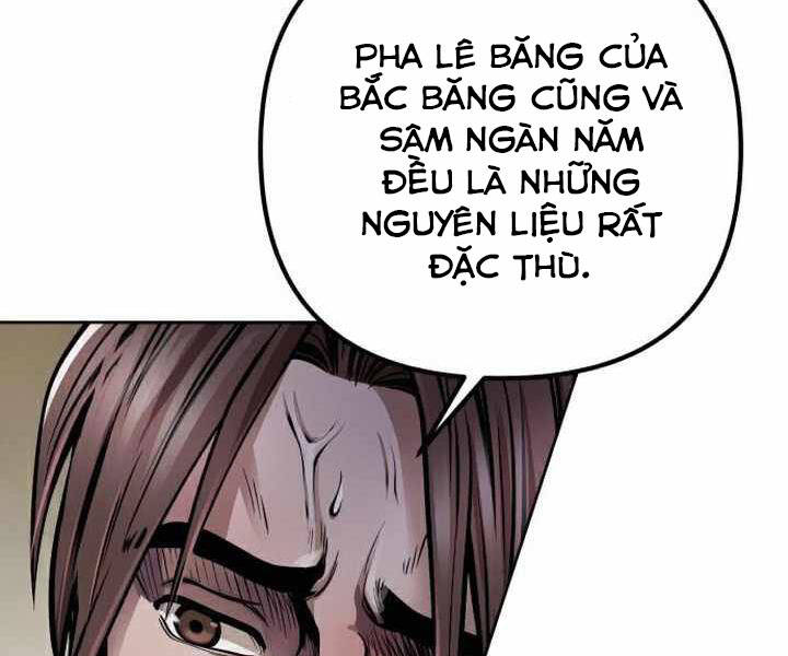 Chương 15 - Trang 178
