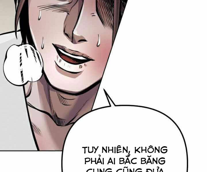 Chương 15 - Trang 179