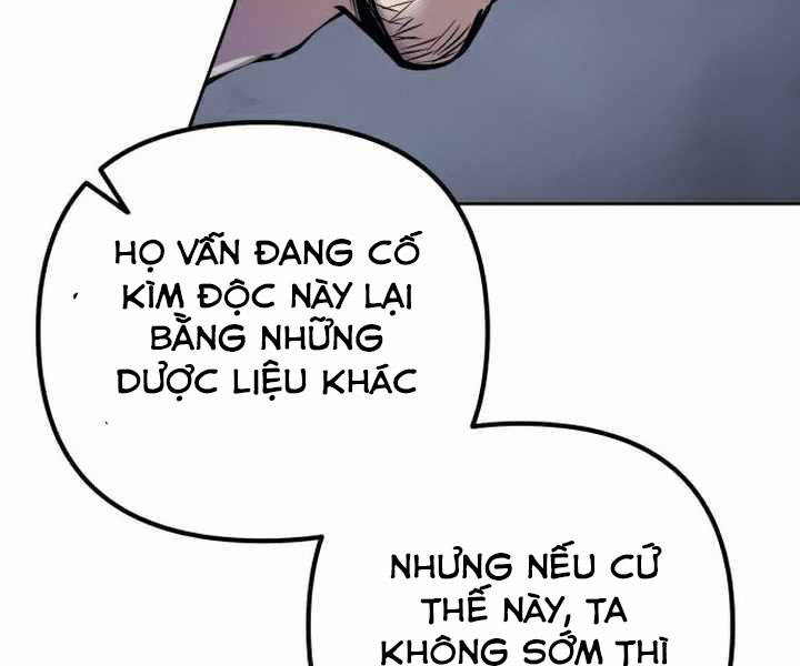 Chương 15 - Trang 182