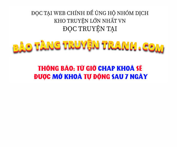 Chương 15 - Trang 186