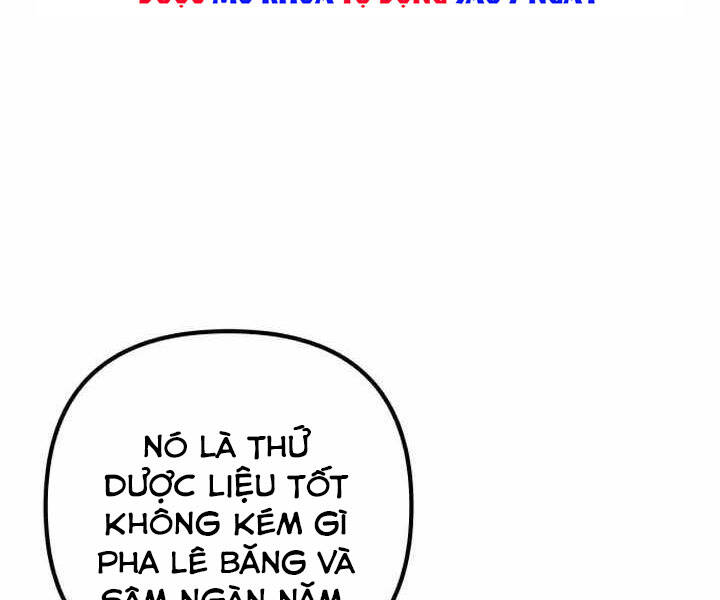 Chương 15 - Trang 197