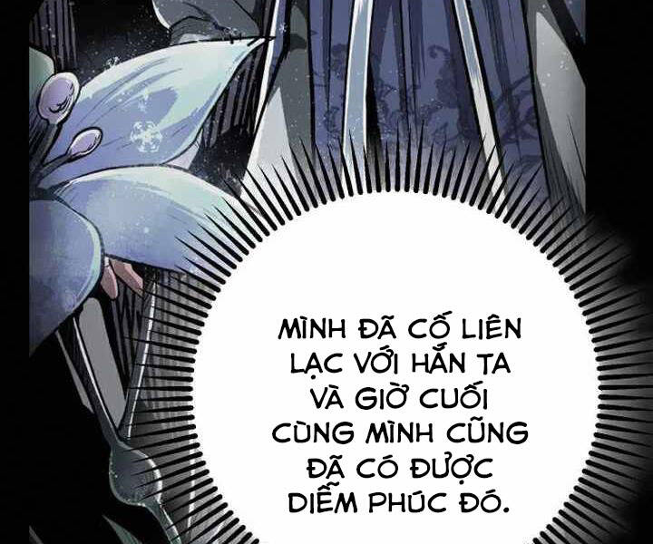 Chương 15 - Trang 204