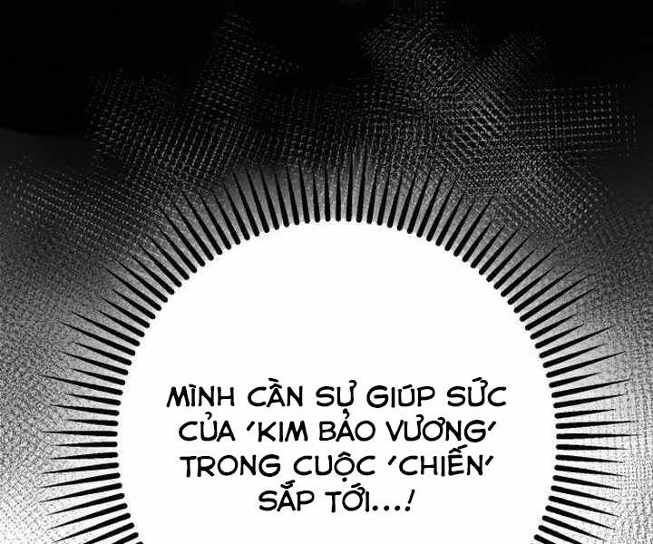 Chương 15 - Trang 206