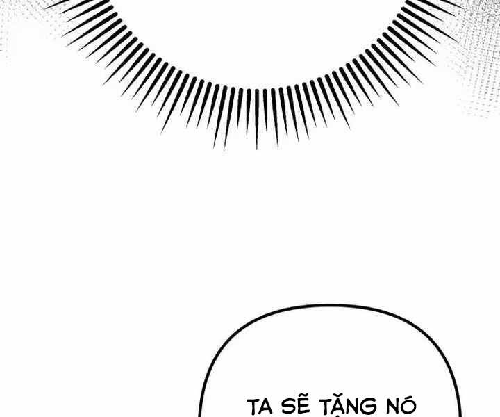Chương 15 - Trang 207
