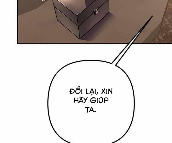 Chương 15 - Trang 209