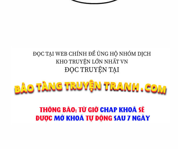 Chương 15 - Trang 210