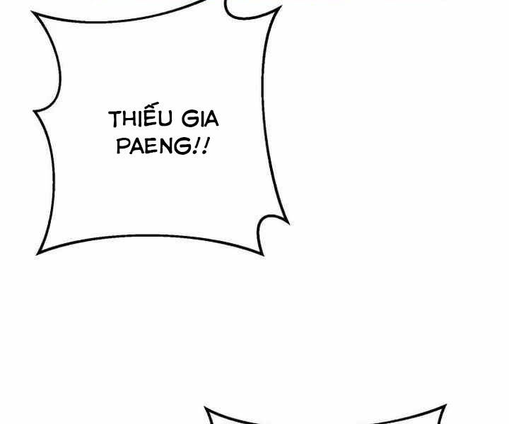 Chương 15 - Trang 215