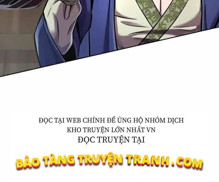 Chương 15 - Trang 218