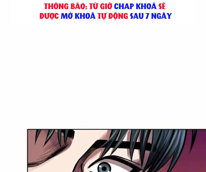 Chương 15 - Trang 219