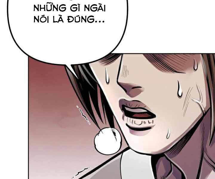Chương 15 - Trang 230