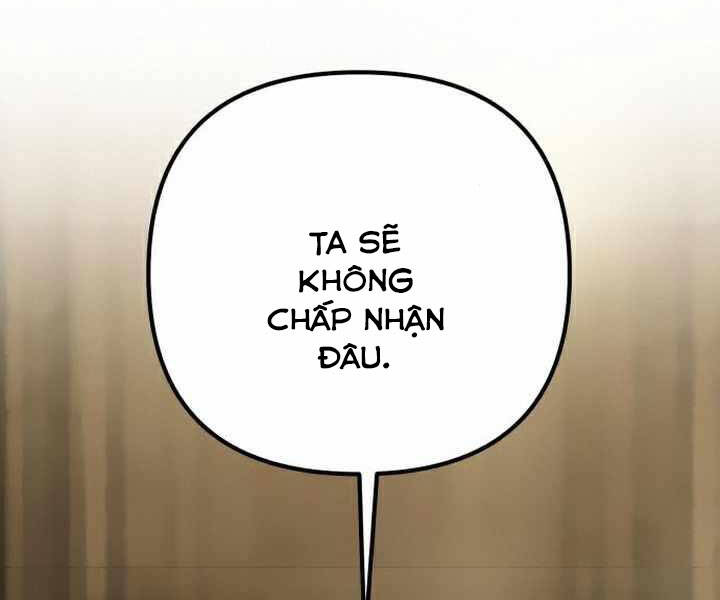 Chương 15 - Trang 232