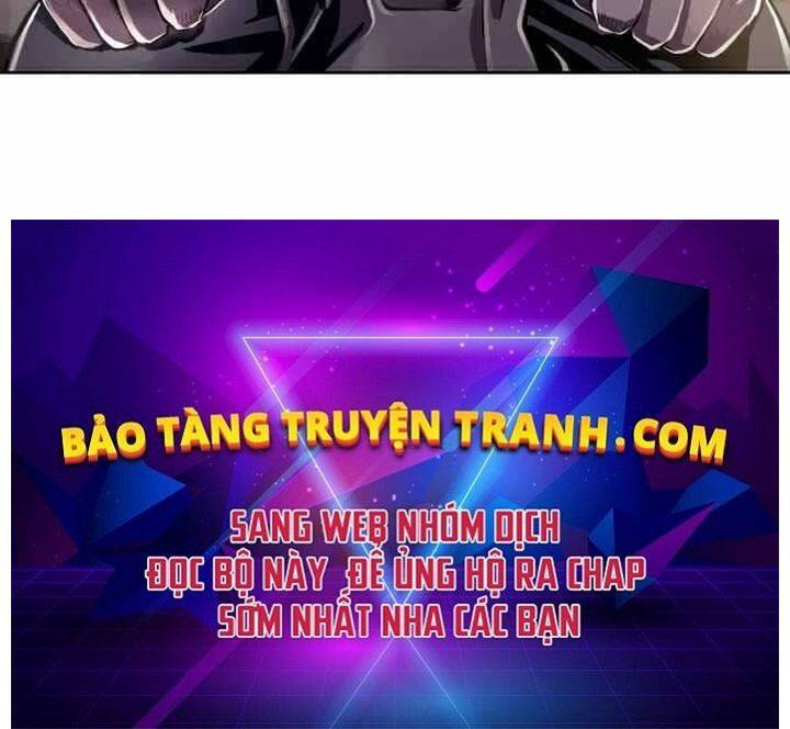 Chương 15 - Trang 235