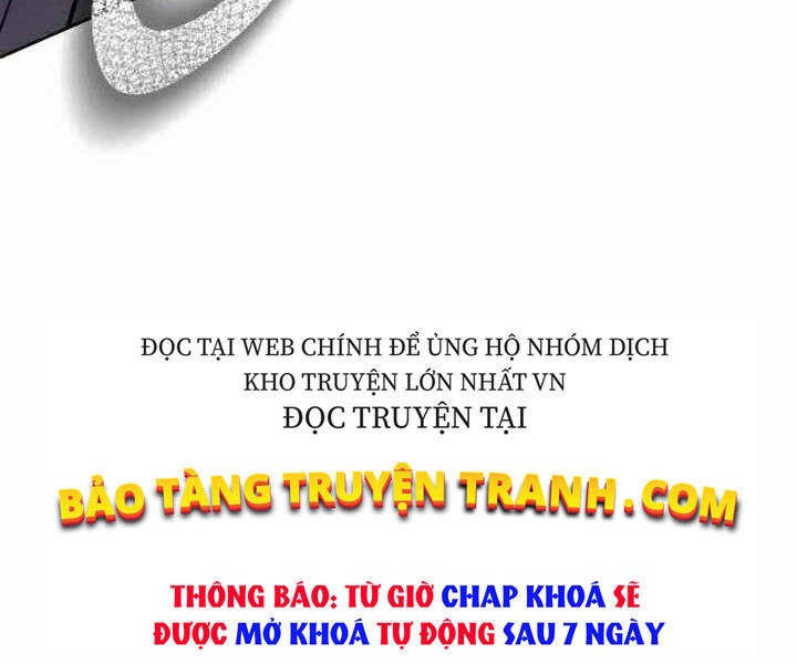 Chương 15 - Trang 32